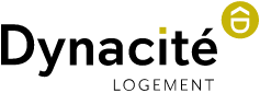Dynacité (OPAC de l'Ain)