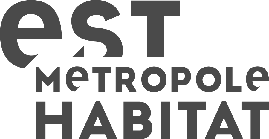Est Métropole Habitat