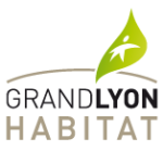 Grand Lyon Habitat