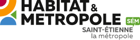 Habitat et Métropole