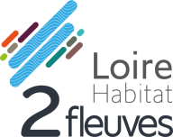 Loire Habitat