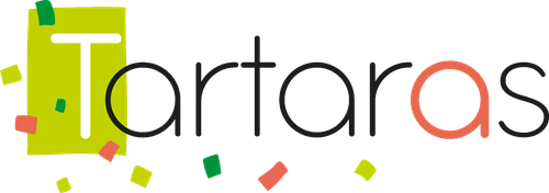 Mairie de Tartaras