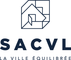 SACVL