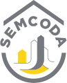 Semcoda