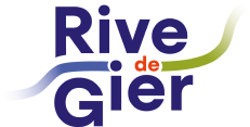 Ville de Rive-de-Gier