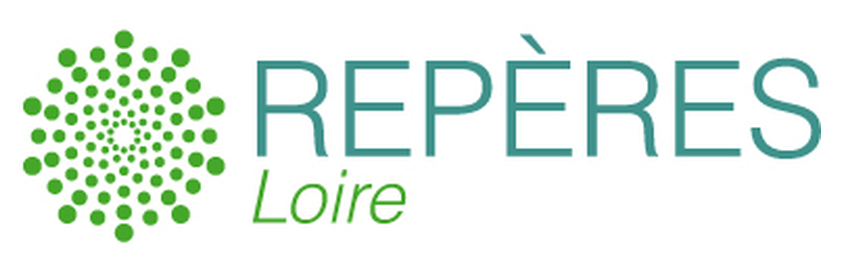 Repères Loire